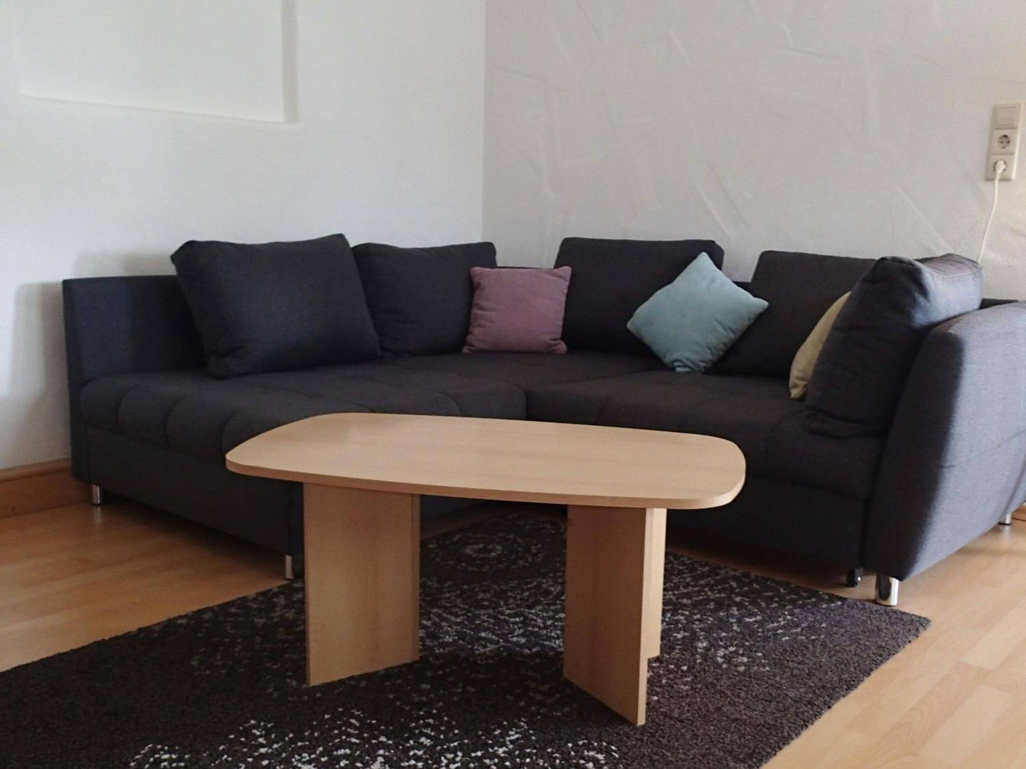 מיירסבורג Ferienwohnung Kronengarten מראה חיצוני תמונה